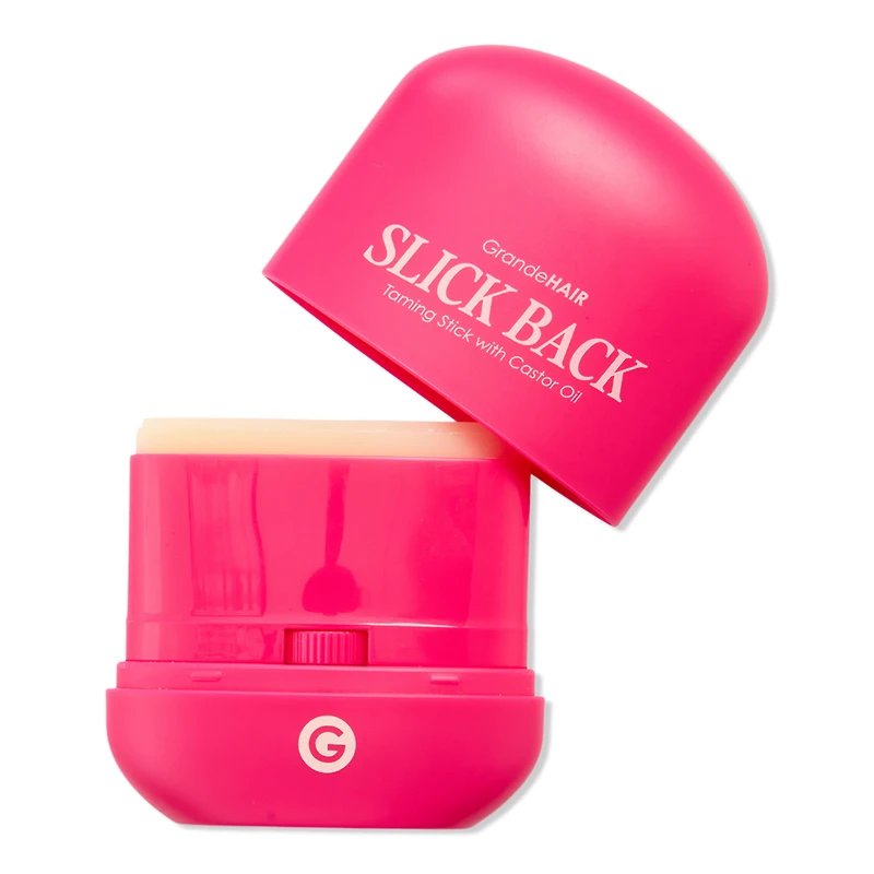 Grande Cosmetics GrandeHAIR Slick Back Taming Stick