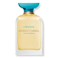 Moroccanoil L'Originale Eau de Parfum - oz