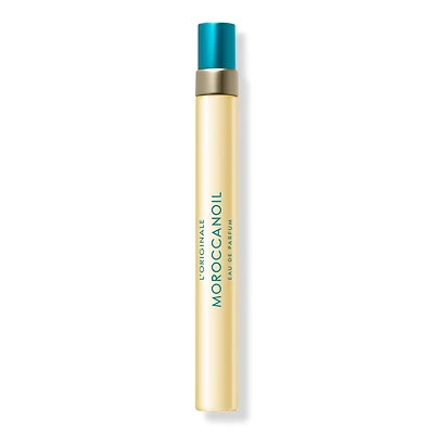 Moroccanoil L'Originale Eau de Parfum - oz