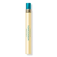 Moroccanoil Travel Size L'Originale Eau de Parfum
