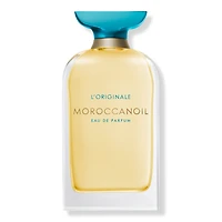 Moroccanoil L'Originale Eau de Parfum - oz