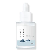 ROUND LAB 1025 Dokdo Ampule