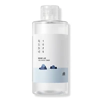 ROUND LAB 1025 Dokdo Toner