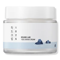 ROUND LAB 1025 Dokdo Cream