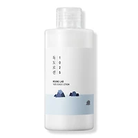 ROUND LAB 1025 Dokdo Lotion