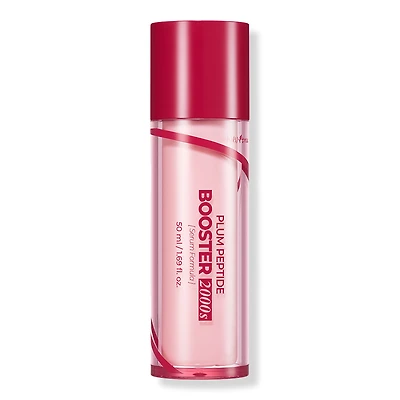 Isntree Plum Peptide Booster 2000s