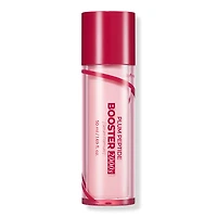 Isntree Plum Peptide Booster 2000s