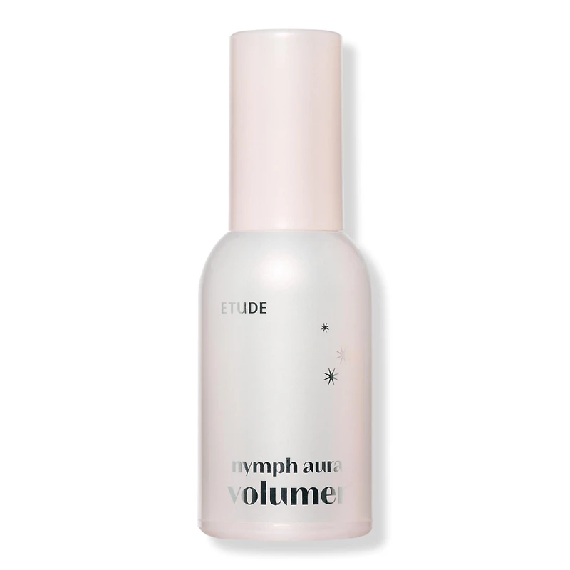 ETUDE Nymph Aura Volumer