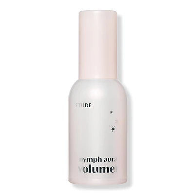 ETUDE Nymph Aura Volumer