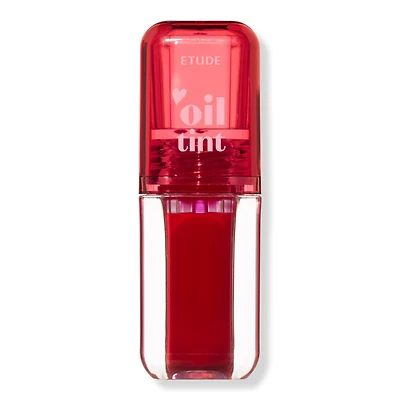 ETUDE Dear Darling Oil