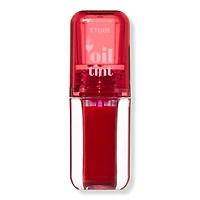 ETUDE Dear Darling Oil