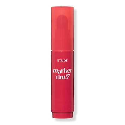 ETUDE Dear Darling Marker Lip Tint