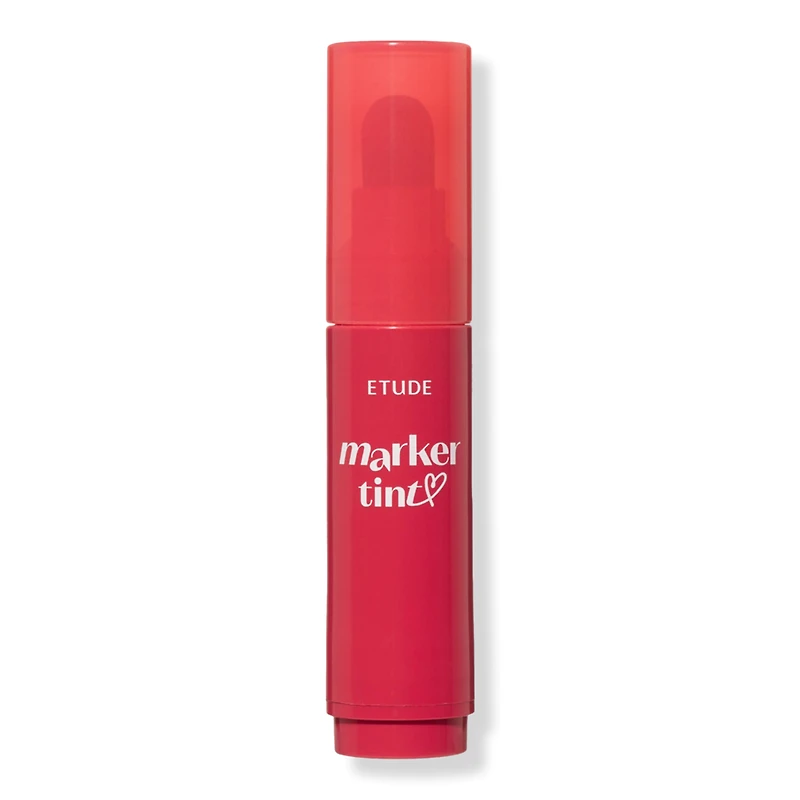 ETUDE Dear Darling Marker Lip Tint
