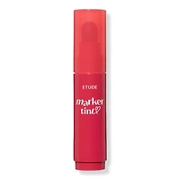 ETUDE Dear Darling Marker Lip Tint