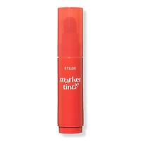 ETUDE Dear Darling Marker Lip Tint