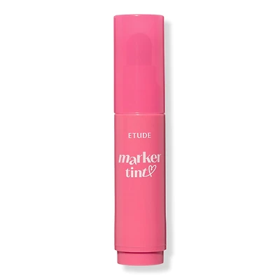 ETUDE Dear Darling Marker Lip Tint