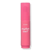 ETUDE Dear Darling Marker Lip Tint