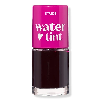 ETUDE Dear Darling Water Lip Tint