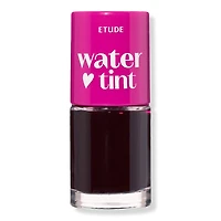 ETUDE Dear Darling Water Lip Tint