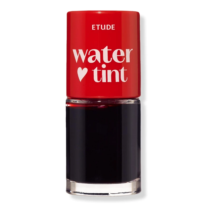 ETUDE Dear Darling Water Lip Tint