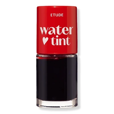 ETUDE Dear Darling Water Lip Tint