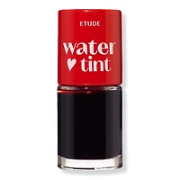 ETUDE Dear Darling Water Lip Tint