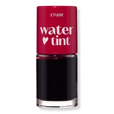 ETUDE Dear Darling Water Lip Tint