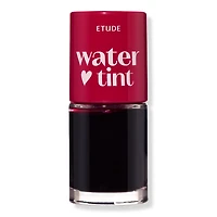 ETUDE Dear Darling Water Lip Tint