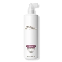 Paul Mitchell Extra-Body Root Boost - oz