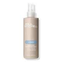 Paul Mitchell Awapuhi Moisture Mist