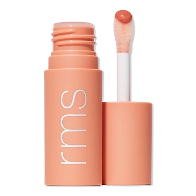 RMS Beauty Legendary Lip Oil