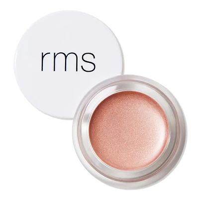 RMS Beauty Luminizer