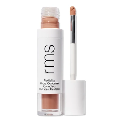 RMS Beauty Revitalize Hydra Concealer