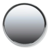 iHome MAGNIFYMINI 10x Magnification Portable Detail Mirror