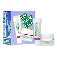 Mario Badescu Lip Care Duo Gift Set