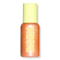 Made By Mitchell Shine Slime Body Glow 
