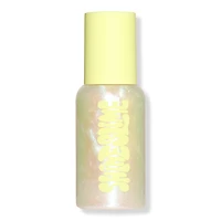 Made By Mitchell Shine Slime Body Glow 