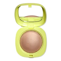 Made By Mitchell Bronze Pods Domed Bronzer
