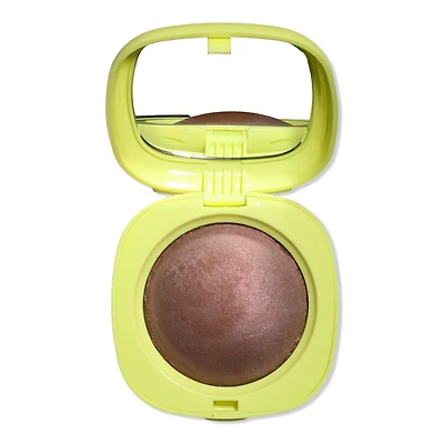 Made By Mitchell Bronze Pods Domed Bronzer 