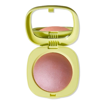 Made By Mitchell Blursh Pod Domed Blusher