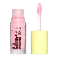 Made By Mitchell Blursh Liquid Blusher