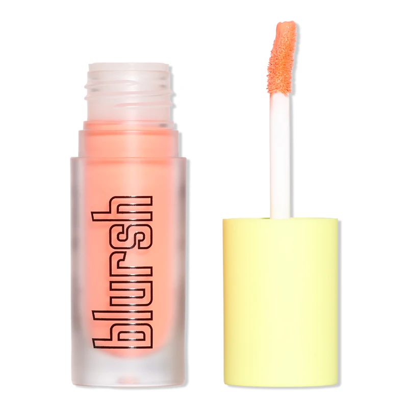 Made By Mitchell Blursh Liquid Blusher 