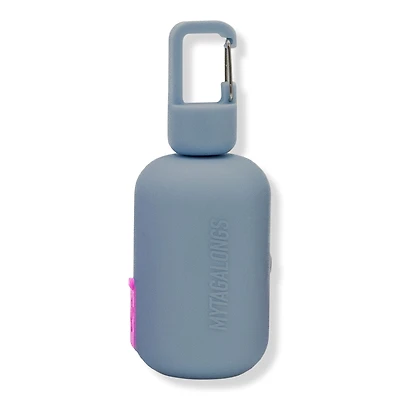 MYTAGALONGS Personal Safety Alarm
