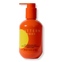 PATTERN Moisturizing Body Wash - Midnite Amber