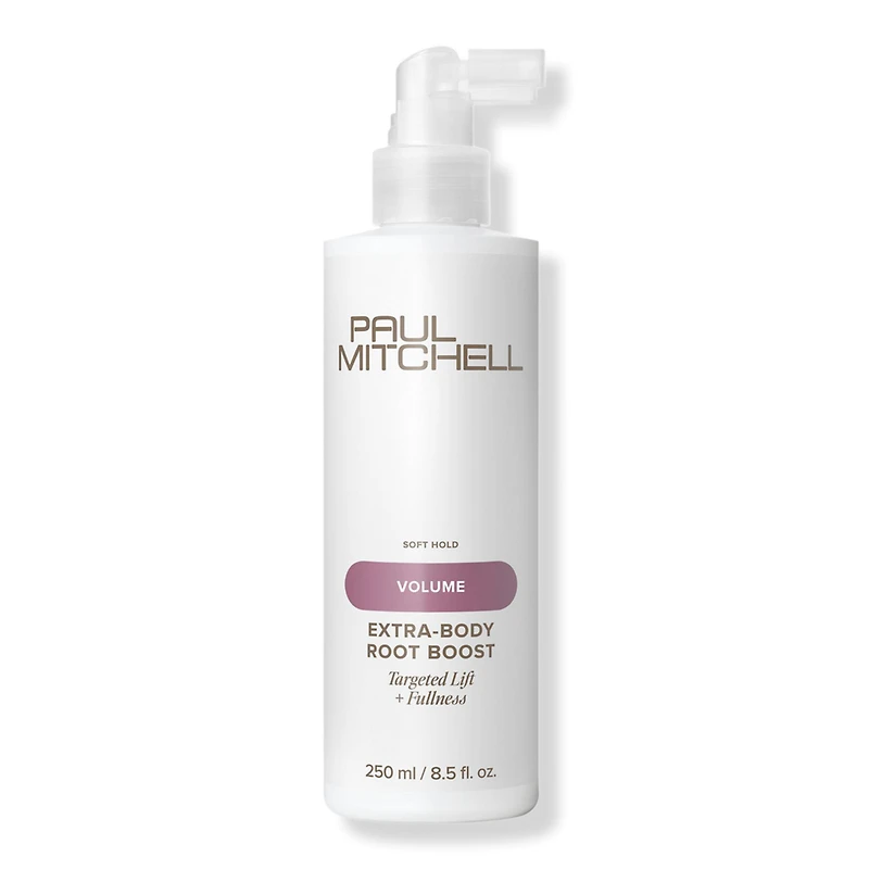 Paul Mitchell Extra-Body Root Boost - oz