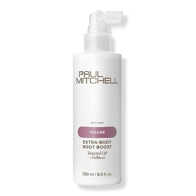 Paul Mitchell Extra-Body Root Boost - oz