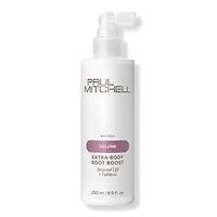 Paul Mitchell Extra-Body Root Boost - oz
