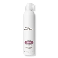 Paul Mitchell Extra-Body Hairspray