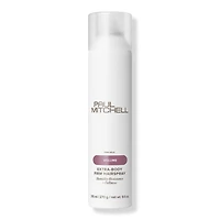 Paul Mitchell Extra-Body Firm Hairspray