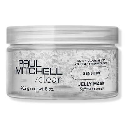 Paul Mitchell Jelly Mask
